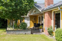 Gl Landevej 12, Toftum Bjg, 7600 Struer