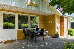 Gl Landevej 12, Toftum Bjg, 7600 Struer