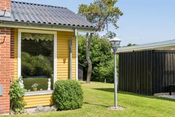 Gl Landevej 12, Toftum Bjg, 7600 Struer