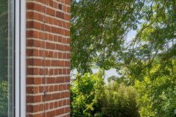 Oddesundvej 1, Resen, 7600 Struer