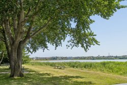 Oddesundvej 1, Resen, 7600 Struer