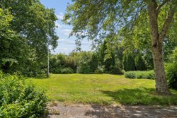 Oddesundvej 1, Resen, 7600 Struer