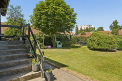Vejlevej 33, 7000 Fredericia