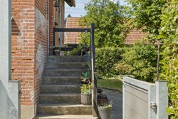 Vejlevej 33, 7000 Fredericia