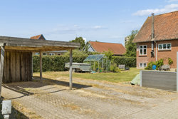 Vejlevej 33, 7000 Fredericia