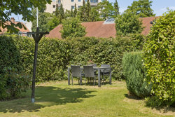 Vejlevej 33, 7000 Fredericia