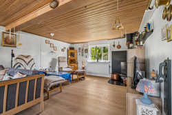 Storegade 46, Assentoft, 8960 Randers SØ