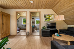 Terndrupvej 28, 9560 Hadsund