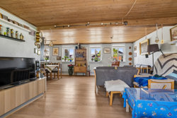 Storegade 46, Assentoft, 8960 Randers SØ