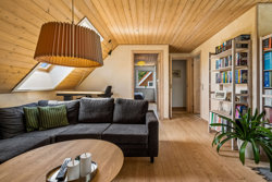 Terndrupvej 28, 9560 Hadsund
