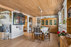 Storegade 46, Assentoft, 8960 Randers SØ