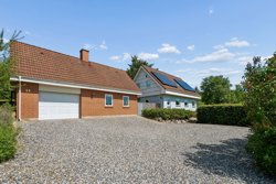 Terndrupvej 28, 9560 Hadsund
