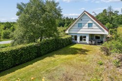Terndrupvej 28, 9560 Hadsund
