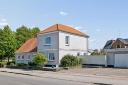 Storegade 46, Assentoft, 8960 Randers SØ