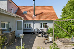 Storegade 46, Assentoft, 8960 Randers SØ
