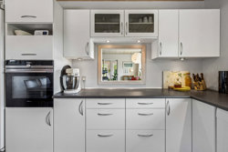 Terndrupvej 28, 9560 Hadsund