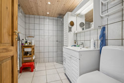 Storegade 46, Assentoft, 8960 Randers SØ