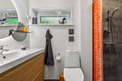 Terndrupvej 28, 9560 Hadsund