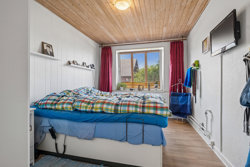 Storegade 46, Assentoft, 8960 Randers SØ