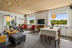 Terndrupvej 28, 9560 Hadsund
