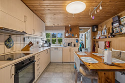Storegade 46, Assentoft, 8960 Randers SØ