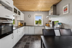 Terndrupvej 28, 9560 Hadsund