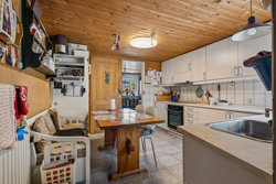 Storegade 46, Assentoft, 8960 Randers SØ