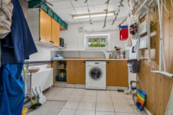Storegade 46, Assentoft, 8960 Randers SØ