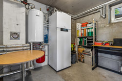 Terndrupvej 28, 9560 Hadsund