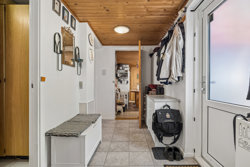 Storegade 46, Assentoft, 8960 Randers SØ