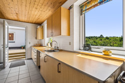 Terndrupvej 28, 9560 Hadsund