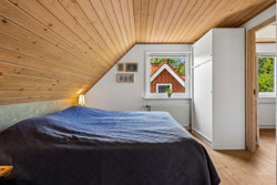 Terndrupvej 28, 9560 Hadsund