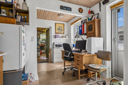 Storegade 46, Assentoft, 8960 Randers SØ