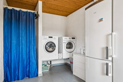 Terndrupvej 28, 9560 Hadsund