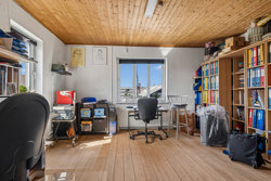 Storegade 46, Assentoft, 8960 Randers SØ