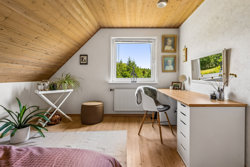 Terndrupvej 28, 9560 Hadsund