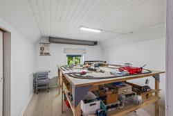 Storegade 46, Assentoft, 8960 Randers SØ