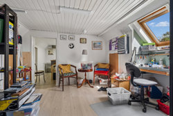 Storegade 46, Assentoft, 8960 Randers SØ
