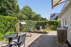 Storegade 46, Assentoft, 8960 Randers SØ