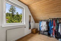 Terndrupvej 28, 9560 Hadsund
