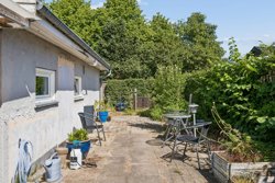 Storegade 46, Assentoft, 8960 Randers SØ
