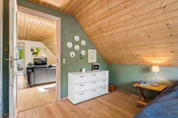 Terndrupvej 28, 9560 Hadsund