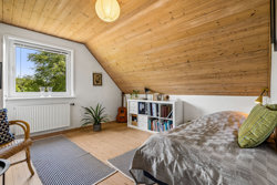 Terndrupvej 28, 9560 Hadsund