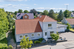 Storegade 46, Assentoft, 8960 Randers SØ