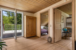 Terndrupvej 28, 9560 Hadsund