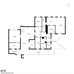 Storegade 46, Assentoft, 8960 Randers SØ