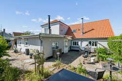 Storegade 46, Assentoft, 8960 Randers SØ