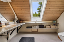 Terndrupvej 28, 9560 Hadsund