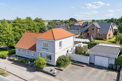Storegade 46, Assentoft, 8960 Randers SØ