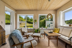 Terndrupvej 28, 9560 Hadsund